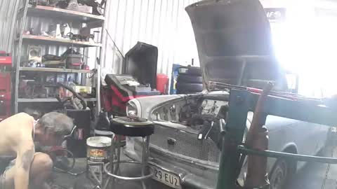 Snapshot of rover_ chatting on 22, 2, 2025 rover_ online show from 22, 2, 2025