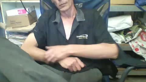 Snapshot of rover_ chatting on 16, 9, 2025 rover_ online show from 16, 9, 2025