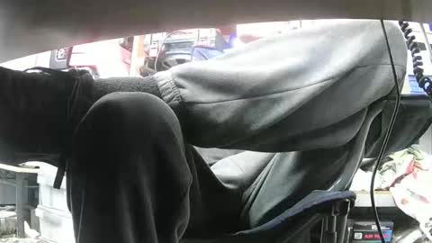 Snapshot of rover_ chatting on 17, 9, 2025 rover_ online show from 17, 9, 2025