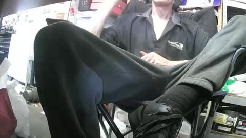 Snapshot of rover_ chatting on 22, 9, 2025 rover_ online show from 22, 9, 2025