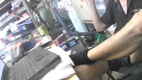 Snapshot of rover_ chatting on 22, 10, 2025 rover_ online show from 22, 10, 2025