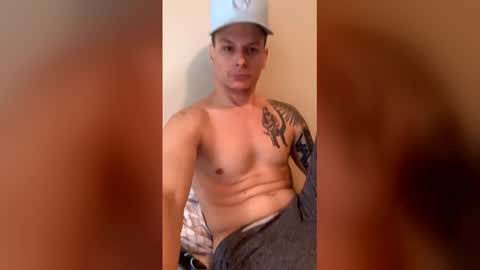 roverone89 online show from 20, 2, 2026