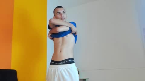 Rowan online show from 20, 10, 2025