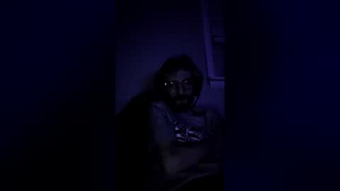 rowdybard online show from 20, 7, 2026