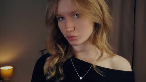 Stella online show from 11, 2, 2025