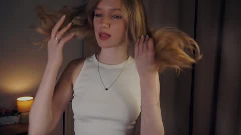 Stella online show from 12, 2, 2025