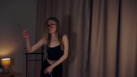 Stella online show from 13, 2, 2025