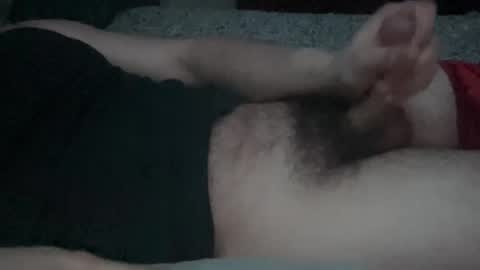 rowrow6996 online show from 23, 3, 2026