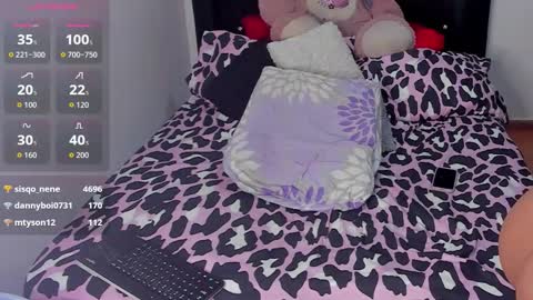 Rox online show from 20, 2, 2026