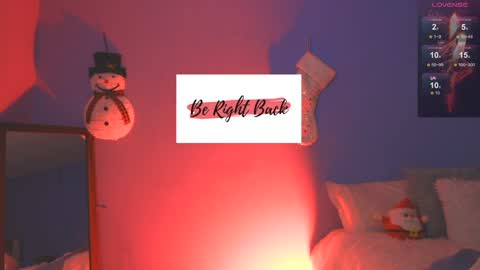 Roxanna online show from 21, 12, 2024