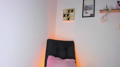 Roxx online show from 7, 10, 2025