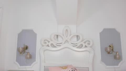 roxana_scott1 online show from 15, 11, 2025