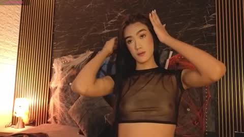 roxana_scottt online show from 29, 10, 2025