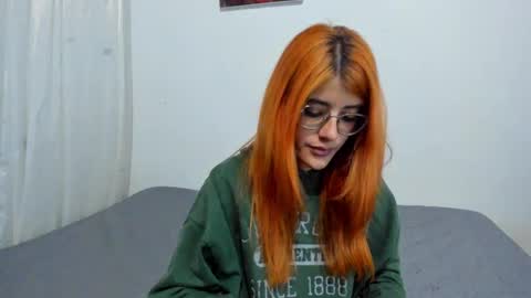 roxy online show from 14, 9, 2025