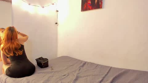 roxy online show from 19, 11, 2025