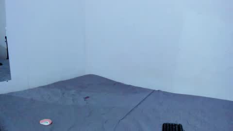 roxy online show from 16, 1, 2026