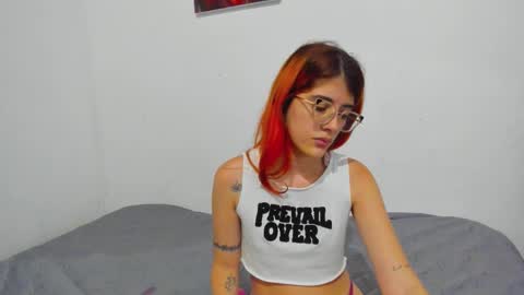 roxy online show from 13, 2, 2026