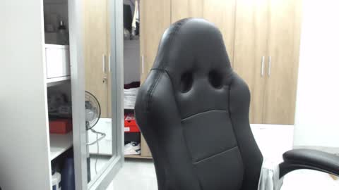 Roxana online show from 22, 1, 2025