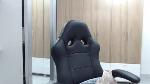 Roxana online show from 1, 2, 2025