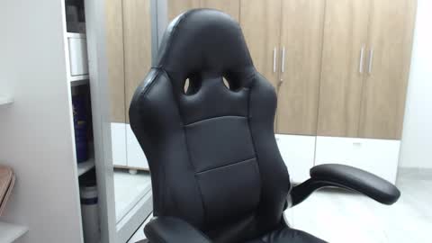 Roxana online show from 16, 2, 2025