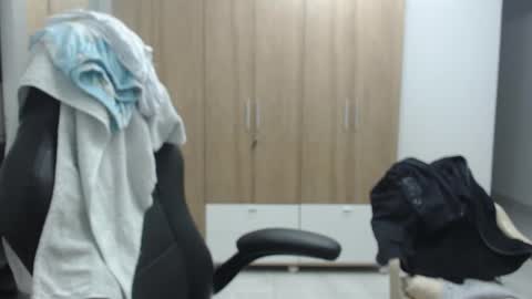 Roxana online show from 24, 2, 2025