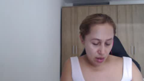 Roxana online show from 21, 9, 2025