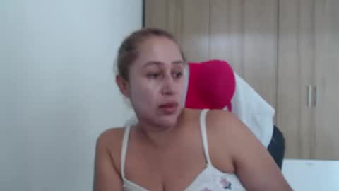 Roxana online show from 23, 9, 2025