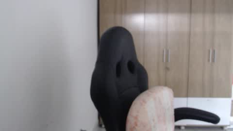 Roxana online show from 2, 10, 2025