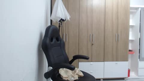 Roxana online show from 7, 1, 2026