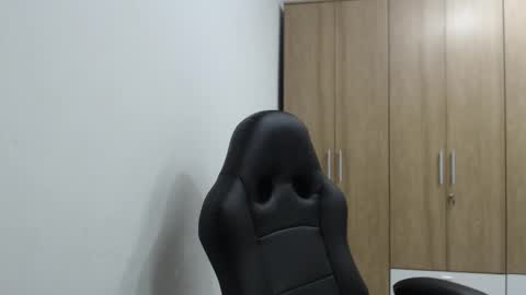 Roxana online show from 20, 2, 2026