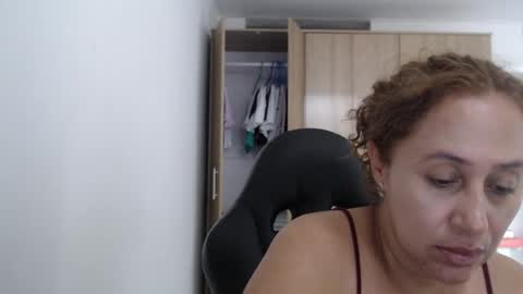 Roxana online show from 17, 4, 2026