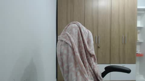 Roxana online show from 19, 4, 2026