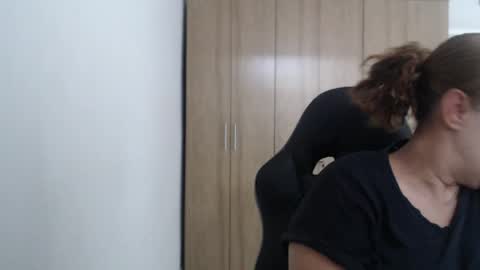 Roxana online show from 16, 5, 2026