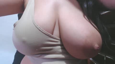 Snapshot of roxanbahottt chatting on 21, 2, 2025 roxxy online show from 21, 2, 2025