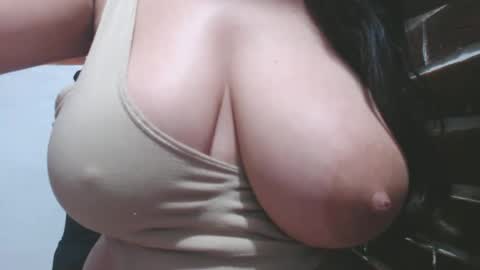 Snapshot of roxanbahottt chatting on 10, 3, 2025 roxxy online show from 10, 3, 2025