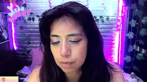 roxxy online show from 21, 3, 2026