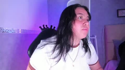 roxanebrown online show from 9, 8, 2026