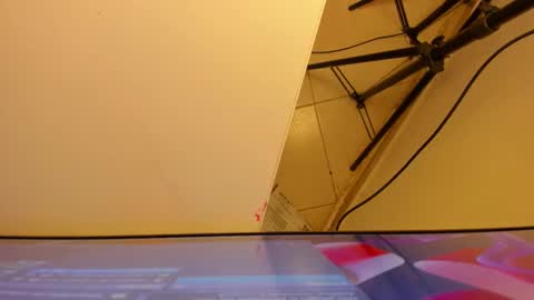 Roxane online show from 8, 2, 2026