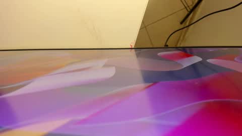 Roxane online show from 22, 2, 2026