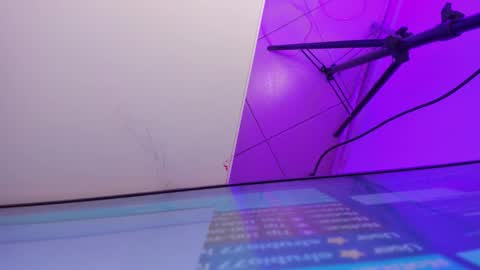 Roxane online show from 23, 2, 2026