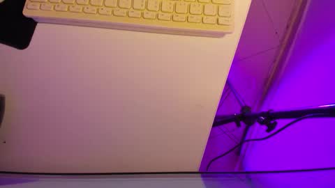 Roxane online show from 28, 2, 2026