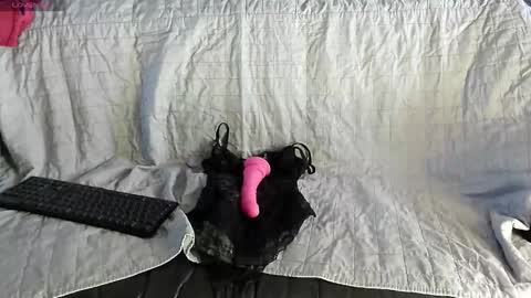 roxaneramirez online show from 6, 5, 2026