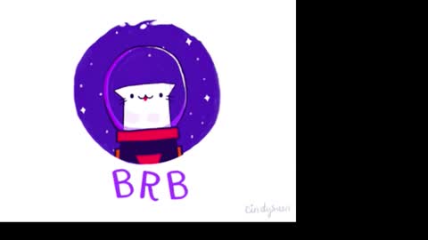 roxanerichie  online show from 26, 11, 2025