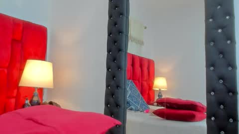 Roxanna online show from 14, 2, 2026