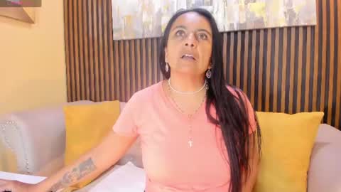  Roxanna  online show from 16, 6, 2026