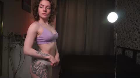Roxy online show from 19, 6, 2026