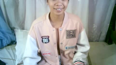 roxanne_98 online show from 23, 1, 2025