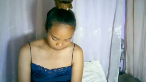 roxanne_98 online show from 18, 2, 2025