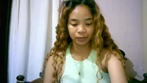 roxanne_98 online show from 26, 10, 2025