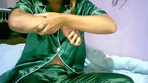 roxanne_98 online show from 7, 2, 2026